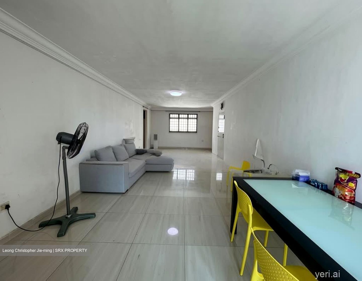 Blk 678C Edelweiss@jurong (Jurong West), HDB 5 Rooms #564748191